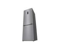 LG CHLODZ-ZAMR.LG GBB71PZDMN ### - 1379274 - zdjęcie 15